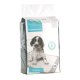 Trningsunderlgg fr valp MPETS Vit Polyetylen Gel Cellulz (50