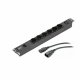Energidistributr APC EPDU1010B-SCH
