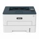 Laserskrivare Xerox B230V_DNI