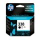 Original Blckpatron HP C8765EE Svart