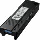 Rengringssats Canon MC-G01 Svart (1 antal)