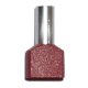 Isolerad spets EDM 10 mm Double (100 antal)