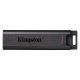 USB-minne Kingston DTMAX 512 GB