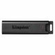 USB-minne Kingston DTMAX/1TB Svart 1 TB