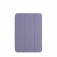 Fodral till Lsplatta Apple iPad mini Lila