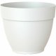 Kruka Artevasi Campana  35 cm 35 x 35 x 29,4 cm