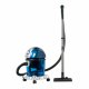 Utsug Flama 1667 S/B Bl Gr 200 W