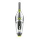 Handdammsugare Flama 1608FL 55 W