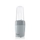 Glasmixer Flama 2222FL Gr 350 W 600 ml