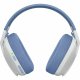 Hrlurar Logitech 981-001074