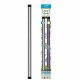 LED Ljus Ciano Cla20 1,5 W