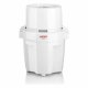 Ktthackare Haeger CH-50S.003A 500 W