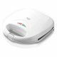 Smrgsmaskin Haeger SM-75G.007A Vit 750 W