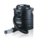 Utsug Haeger VC-A18.021A