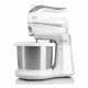 mixer-kndmaskinen med skl Haeger BL-5BW.009A 2 L 500 W 500W