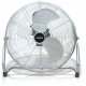 Golvflkt Haeger FF-018.006A 100 W