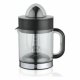 Elektrisk Juicepress Haeger CJ-040.004A Svart Multicolour 40 W 1