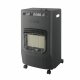 Vrmeelement Haeger GH-42B.005A