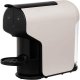 Superautomatisk kaffebryggare Delta Q 017002 Vit 1200 W 19 bar 8