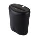 Dokumentfrstrare KF15541