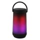 Bluetooth Hgtalare Denver Electronics 111151010720 5 W Bluetoot