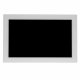 Digital fotoram Denver Electronics PFF-1037W 10,1" Vit