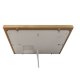 Digital fotoram Denver Electronics PFF-1042LW LIGHT WOOD 10,1''