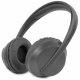 Bluetooth Hrlurar Denver Electronics BTH-235B Svart