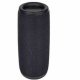 Bluetooth Hgtalare Denver Electronics BTV-150B Svart