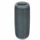 Bluetooth Hgtalare Denver Electronics BTV-150GR Gr