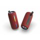 Bluetooth Hgtalare Denver Electronics BTL-360BD