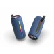 Bluetooth Hgtalare Denver Electronics BTL-360BU