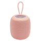 Brbar Hgtalare Denver Electronics BTV-130P 5 W Multicolour