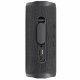 Brbar Bluetooth Hgtalare Denver Electronics BTV-223B