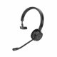 Hrlurar GN Audio 6693-833-309 Svart