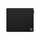 Musmatta SteelSeries noir