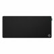 Musmatta SteelSeries QcK Performance XL - Balance Svart
