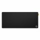 Musmatta SteelSeries noir