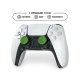 Spelkontroll SteelSeries KontrolFreek Precision Sports: Soccer E
