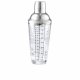 Cocktail shaker DAY useful everyday   400 ml