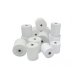 Etiketter till Skrivare Zebra 3007201-T Vit