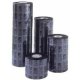 Termiskt verfringsband Zebra 03400BK08345
