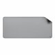 Musmatta Logitech 956-000052 Gr
