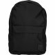Laptopryggsck Whistler Svart