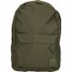 Laptopryggsck Whistler Grn