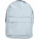 Laptopryggsck Whistler Gr