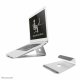 Laptopstd Neomounts T640