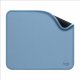 Musmatta Logitech 956-000051 Bl Gr