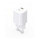 Vggladdare Urban Factory WCD95UF 30 W