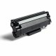 Original Blckpatron Brother TN2420TWIN Svart